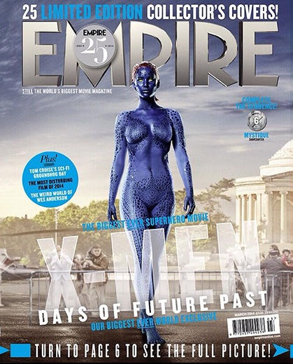 xmen empire cover 6